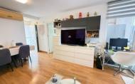 Herverkoop - Apartamento -
Guardamar del Segura - Puerto Deportivo