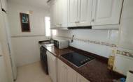 Herverkoop - Apartment -
Torrevieja - DIEGO RAMIREZ LA LOMA