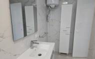 Reventa - Town House -
Torrevieja - La Mata
