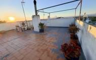Reventa - Town House -
Formentera del Segura - Costa Blanca
