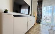 Revente - Apartment -
Torrevieja - Centro