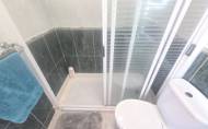 Herverkoop - Apartment -
Villamartín - Verdemar