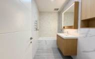Revente - Apartment -
Torrevieja - Playa del Cura