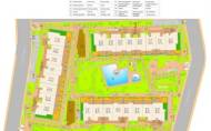 Herverkoop - Apartment -
Villamartin - Costa Blanca