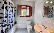 Revente - Villa -
Orihuela Costa - Costa Blanca
