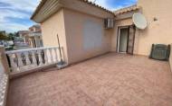 Revente - Villa -
Orihuela Costa - Costa Blanca