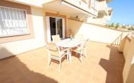 Reventa - Apartment -
Orihuela Costa - Costa Blanca