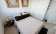 Herverkoop - Villa -
Torre Pacheco - Inland