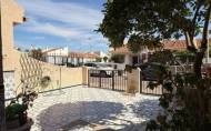 Herverkoop - Semi Detached -
Los Alcazares - Los Narejos-punta Calera