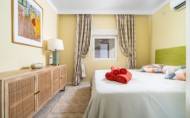 Revente - Villa -
Torrevieja - Costa Blanca