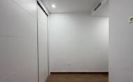 Reventa - Apartment -
Torrevieja - Estacion De Autobuses