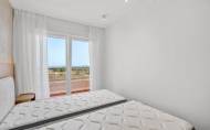 Revente - Apartment -
Orihuela Costa - Costa Blanca