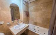 Resale - Apartment -
La Duquesa - Costa del Sol