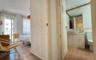 Revente - Apartment -
Torrevieja - Playa del Cura