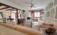 Revente - Apartment -
Torrevieja - Los Frutales