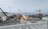 Herverkoop - Apartment -
La Cala de Mijas - Costa del Sol
