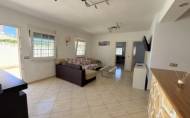 Herverkoop - Villa -
Torrevieja - Costa Blanca