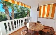 Resale - Apartment -
Villamartin - Costa Blanca
