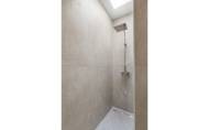 Resale - Villa -
San Miguel de Salinas - Inland