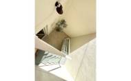 Reventa - Town House -
San Pedro del Pinatar - Costa Calida