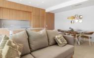 Herverkoop - Villa -
Torrevieja - Costa Blanca