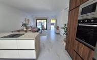 Resale - Villa -
Pilar de la Horadada - Pinar de Campoverde