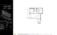 Obra nueva - Apartment -
Torremolinos - Recinto Ferial