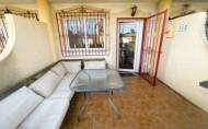 Resale - Town House -
Orihuela Costa - Costa Blanca