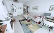 Reventa - Villa -
Villamartin - Costa Blanca