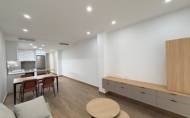 Revente - Apartment -
Torrevieja - Estacion De Autobuses