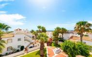 Reventa - Apartment -
Los Dolses - Inland