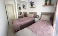 Herverkoop - Apartment -
Rojales - Cuidad Quesada