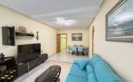 Herverkoop - Apartment -
Torrevieja - Playa del Cura