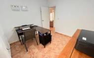 Resale - Apartment -
Lo Pagan - Villananitos