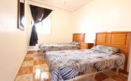 Revente - Apartment -
Orihuela Costa - Costa Blanca
