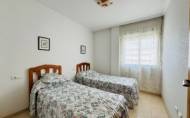 Reventa - Apartment -
Torrevieja - Costa Blanca