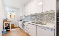 Herverkoop - Apartment -
Lo Pagan - Costa Calida