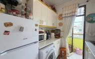 Herverkoop - Bungalow -
Torrevieja - Torreblanca