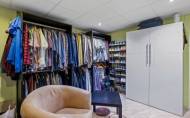 Revente - Town House -
San Miguel de Salinas - Inland