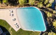 Herverkoop - Apartment -
Las Colinas Golf - Costa Blanca