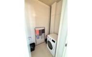 Revente - Villa -
Finestrat - Sierra Cortina