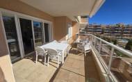 Resale - Apartment -
Orihuela Costa - Los Dolses