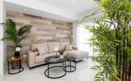 Nouvelle construction - Villa -
Polop - Polop Hills