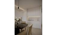 Nieuwbouw Woningen - Apartment -
Guardamar del Segura - Pueblo