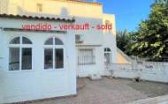 Resale - Apartment -
Los Narejos - Urb. Oasis