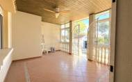 Resale - Villa -
Pilar de la Horadada - Costa Blanca