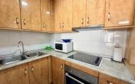 Herverkoop - Apartment -
Guardamar del Segura - Costa Blanca