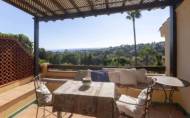 Revente - Villa -
Marbella - Elviria