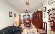 Herverkoop - Apartment -
Torrevieja - Playa del Cura