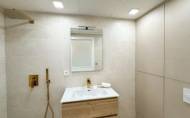 Herverkoop - Apartment -
Torrevieja - Costa Blanca